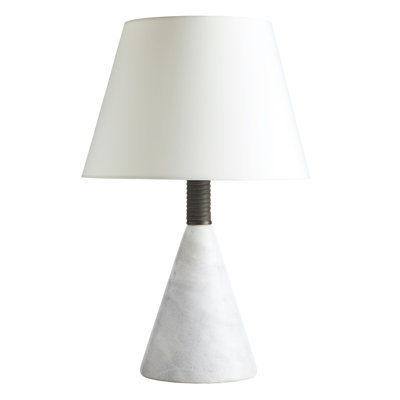 Everly Lamp