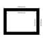 Tableaux d'organisation Basic Basic-89770218