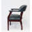 Reception Chair with Manufactured Wood Frame-1573253781-1572866719