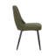 Chaise de salle à manger Catto Cedartown-88536500