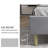 Upholstered Wingback Bed-1775848942-1865402904