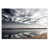 Wrapped Canvas selected