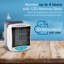 Bluestone Blood Pressure Monitor Scale