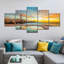 Reproduction d'art sur toile Peggy's Cove-571711330
