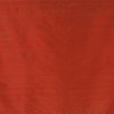 Perception Fabric