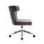 Velvet Task Chair-1803490858