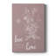 «Love Home» - galerie Cavas sur mesure-118073836