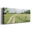 Meadow Trail I