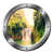 Argent
