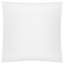 Sloan 100% Cotton Percale Shams-6845224