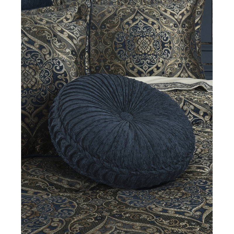 Coussin Weston