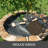 Premium Garden Heavy Duty Weed Preventer-62293933