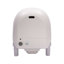 Litière pour chat Smart Cleaner