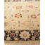Classic One-of-a-Kind 6' 2" X 9' 0" Hand Knotted Area Rug