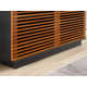 Erla 48.5'' Media Console