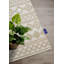 , Cream  Kollektion 1879 Area Rug-99306665