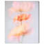 Glitchy Bloom Print by Oliver Gal-1661856868-1661856876