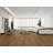 Luxury Vinyl Flooring 7 x 48 x 5.5mm 12 mil-110833169