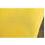 Causeuse 2 places avec repose-pieds carré Wayzata-1023628670-1022163567