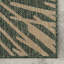  Tapis intérieur / extérieur Anigail-405617207