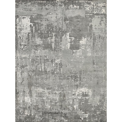 Koda Abstract Area Rug
