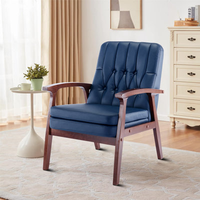 Fauteuil Mischell