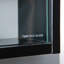 Jalea Display Cabinet