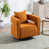 Caramel Polyester