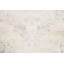 Tapis traditionnel délavé discret 10 x 13