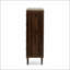 Commode 5 tiroirs Nordic-1100892165