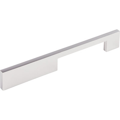 Linear Bar pull