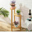 Simonne Plant Stand-598124898