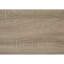 Table d'appoint, table de chevet moderne avec tablette, petite table de chevet-2098740480