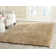 Delane Taupe Area Rug