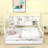 Kip Wooden Platform Bed with Trundle-1874861849-1874861855