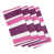 Mauve est en rupture de stock