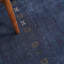 Tapis rectangulaires en laine tissée à la main St Catherine-115823617-121869894