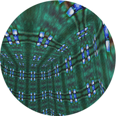 Indoor Rug