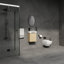 Rangement pour salle de bain Mallon-1205385940