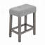 Ensemble de table de bar avec prise de courant, ensemble de table de bar et chaises-1357173721