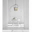 Chapman & Myers Lorford Smoke Bell Lantern-90861425-51180354-51203453