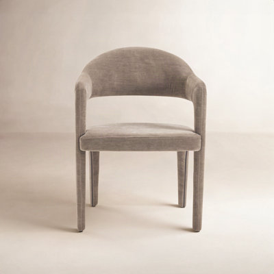 Chaise Cathline
