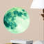 Astrology & Stars Wall Decal-27688305-38785968