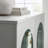 Modway Archway 32" Storage Cabinet