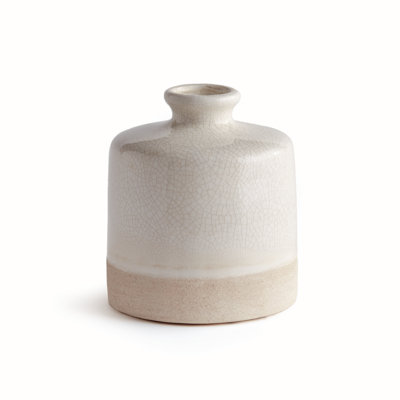 Akimasa Bottle Vase Large
