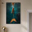 «Mermaid Day» par Art Remedy-113616375-113616378-113616384