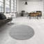 Tapis gris Kollett-1593279854