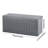 Upholstered 40" Lift Top Rectangle Storage Bench Bedroom Entryway Velvet Seating Ottoman-1458862572
