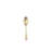 MEPRA Epoque Stainless Steel Flatware Set-16871043