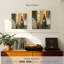 Poterie Senne I-109366901